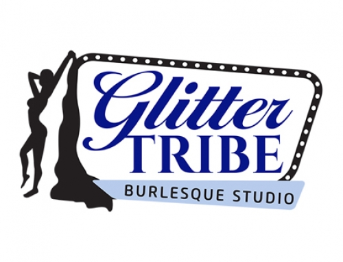 Glitter Tribe Studios