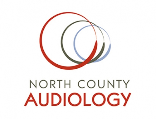 North County Audiology