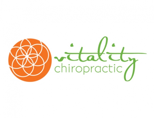 Vitality Chiropractic